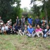 foire-haricots 2011-09-17et18